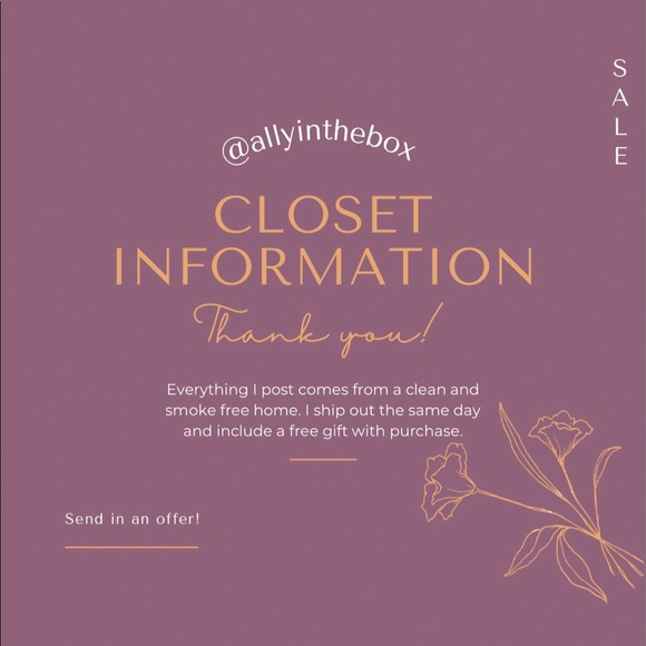 NWT Free People 2 Piece Skirt Set. Size Medium. - Picture 9 of 9